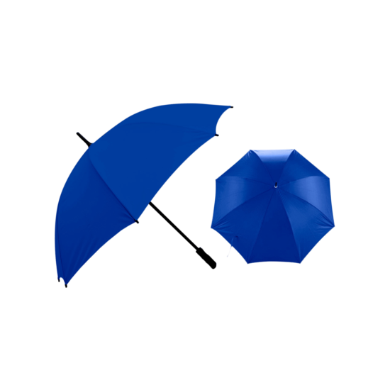 Sombrillas - Multipromo | llevamos tu marca a otro nivel