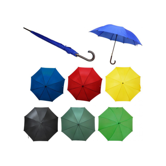 Sombrillas - Multipromo | llevamos tu marca a otro nivel