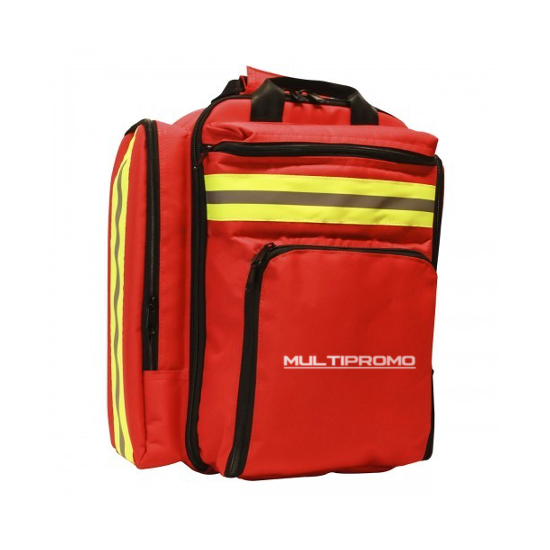 Botiquin - Multipromo | llevamos tu marca a otro nivel